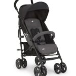 Joie Nitro LX Stroller