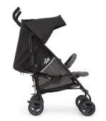 Smart Package 5: Stroller & Car Seat - Image 5