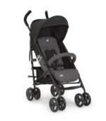 Smart Package 5: Stroller & Car Seat - Image 4