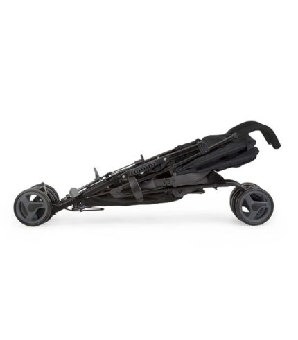 Joie Nitro LX Stroller 6