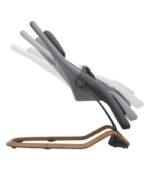 Maxi-Cosi Dove Pro Cloudsoft – Bild 2
