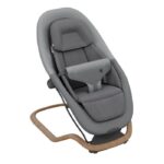 Maxi-Cosi Dove Pro Cloudsoft