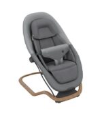 Maxi-Cosi Dove Pro Cloudsoft