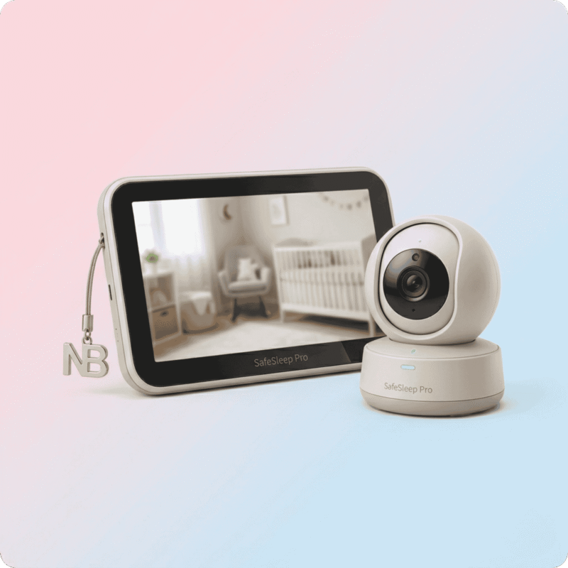 Baby Monitors