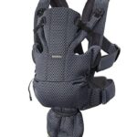 BabyBjörn Move Kangaroo Baby Carrier