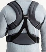 BabyBjörn Move Kangaroo Baby Carrier - Image 2