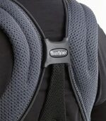 BabyBjörn Move Kangaroo Baby Carrier - Image 4