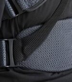 BabyBjörn Move Kangaroo Baby Carrier - Image 5