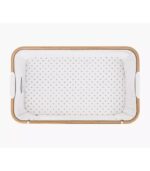 Bagi Sleepod Mother-and-Baby Crib - Image 3