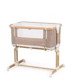 Bagi Sleepod Mother-and-Baby Crib - Image 7