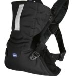 Chicco Easyfit Kangaroo Baby Carrier