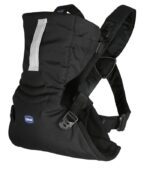 Chicco Easyfit Kangaroo Baby Carrier