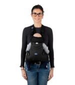 Chicco Easyfit Kangaroo Baby Carrier - Image 2
