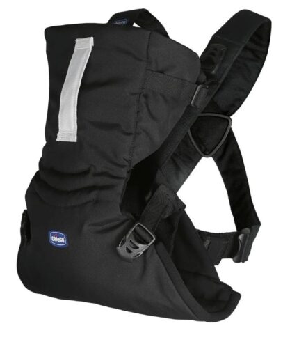Chicco Easyfit Kangaroo Baby Carrier