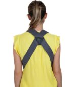 Chicco Easyfit Kangaroo Baby Carrier - Image 6