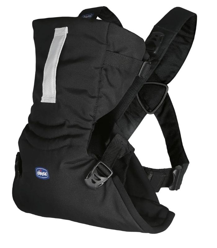 Chicco Easyfit Kangaroo Baby Carrier