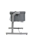 Cuna de colecho Chicco Next 2Me – Bild 6
