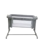 Cuna de colecho Chicco Next 2Me – Bild 5
