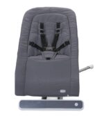 Chicco RhythmN Sound Baby Seat - Image 6