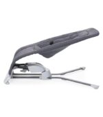 Chicco RhythmN Sound Baby Seat - Image 4