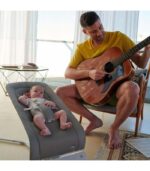 Chicco RhythmN Sound Baby Seat - Image 7