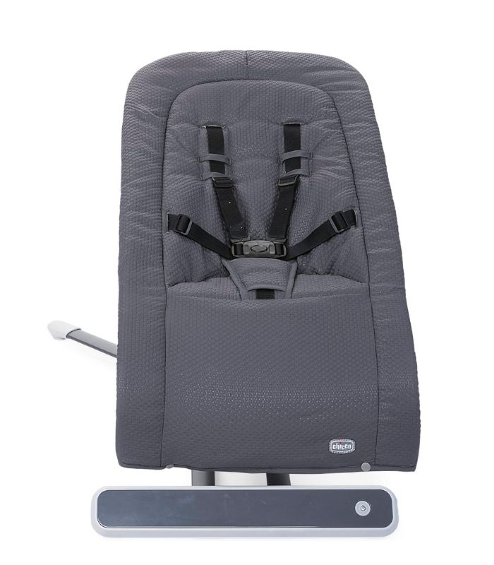 Chicco RhythmN Sound Baby Seat Chicco RhythmN Sound Baby Seat