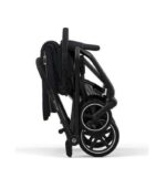 Cybex Eezy S Twist Stroller - Image 2