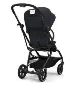 Cybex Eezy S Twist Stroller - Image 3