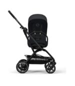 Cybex Eezy S Twist Stroller - Image 5