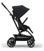 Cybex Eezy S Twist Stroller - Image 6