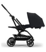 Cybex Eezy S Twist Stroller - Image 7