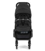Joie Evalite Duo Tandem Twin Stroller - Image 2