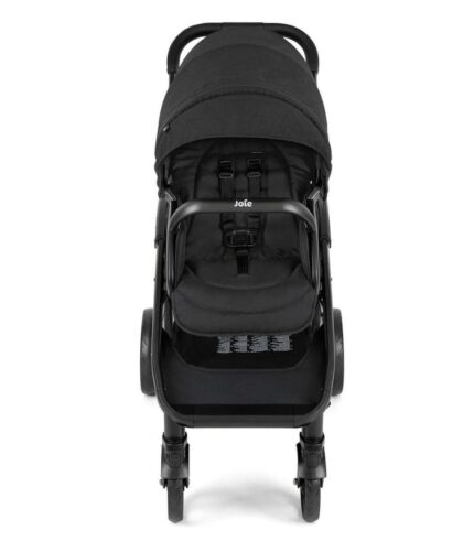 Joie Evalite Duo Tandem Twin Stroller Joie Evalite Duo Tandem Twin Stroller