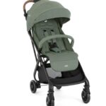 Joie Tourist Stroller