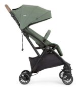 Joie Tourist Stroller - Image 3