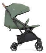 Joie Tourist Stroller - Image 4