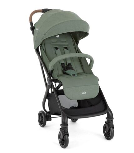 Joie Tourist Stroller
