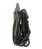 Joie Tourist Stroller - Image 5