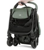 Joie Tourist Stroller - Image 6