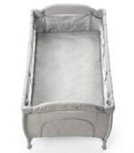 Smart Package 1: Crib & Bouncer - Image 4