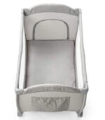 Kanz Love Baby Crib - Image 4
