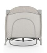 Smart Package 1: Crib & Bouncer - Image 2
