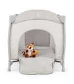 Kanz Love Baby Crib - Image 2