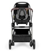 Kanz V-GO 2 Travel System Stroller - Image 2
