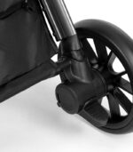 Kanz V-GO 2 Travel System Stroller - Image 3