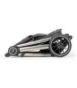 Kanz V-GO 2 Travel System Stroller - Image 8