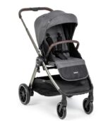 Kanz V-GO 2 Travel System Stroller - Image 11