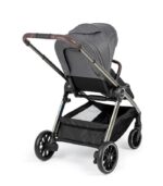Kanz V-GO 2 Travel System Stroller - Image 13