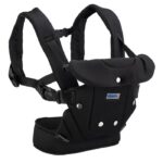 Kraft Air Cool Kangaroo Baby Carrier