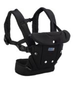 Kraft Air Cool Kangaroo Baby Carrier